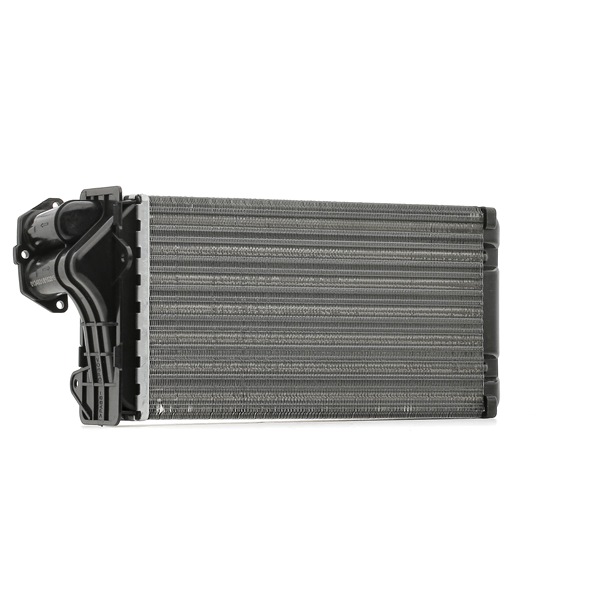 SKHE-0880038 Radiatore riscaldamento HYUNDAI STARK costo