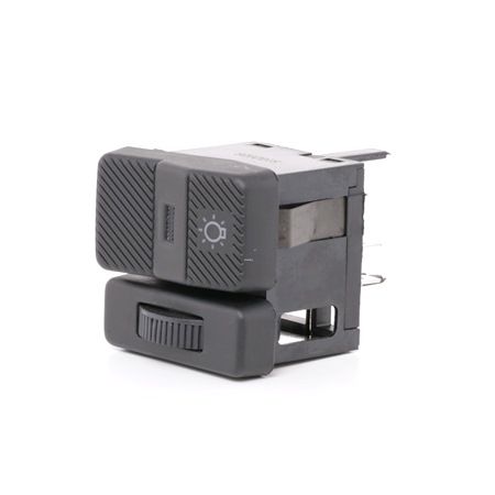 STARK SKSCS-1610043 Leva devio guida