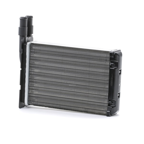 STARK SKHE-0880041 Radiador de calefacción Twingo c06 1.2 (C063, C064) 55 cv Gasolina precio