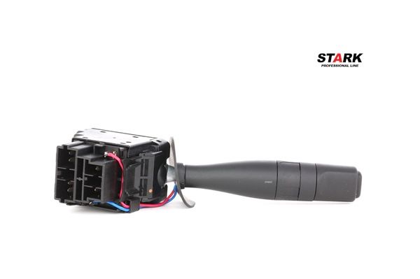 STARK SKSCS-1610045 Leva devio guida