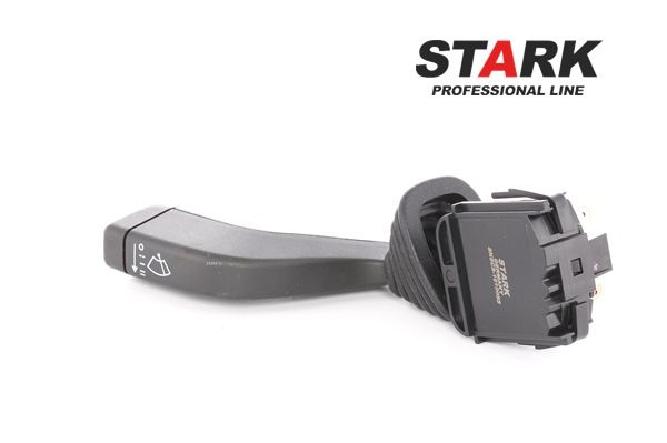 STARK SKSCS-1610055 Comutador de luzes Astra F T92 1.6 i 100 cv Gasolina preço