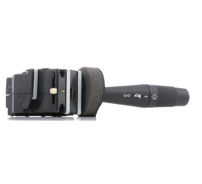 STARK SKSCS-1610057 Blinkerschalter Peugeot 205 2 1.8 XDT 79 PS Diesel Kosten
