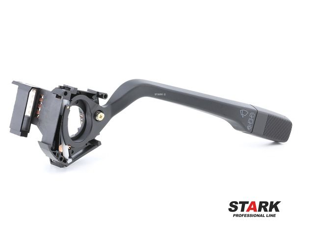 STARK SKSCS-1610058 Blinklyskontakt VW Transporter T4 1.9 TD 68 HK Diesel pris