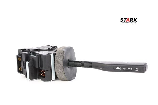 STARK SKSCS-1610062 Blinkerschalter Peugeot 205 I 1.4 80 PS Benzin Kosten