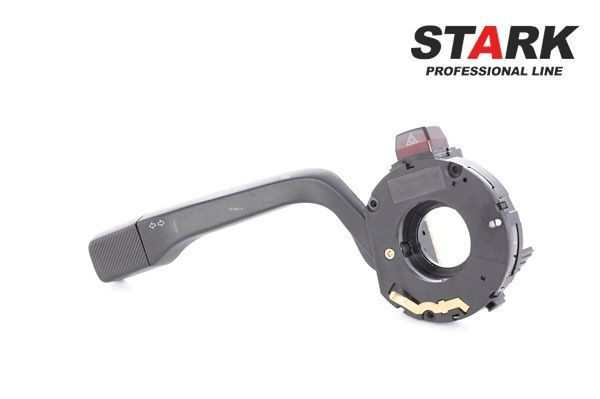 STARK SKSCS-1610074 Comutador de luzes Seat Toledo 1L 1.9 D 68 cv Diesel preço