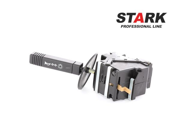 SKSCS-1610080 STARK Comutador na coluna de direcção Audi baratos
