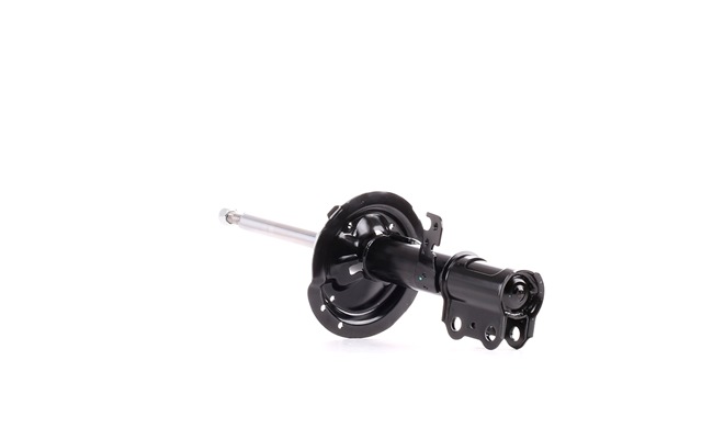 STARK SKSA-0132584 Αμορτισέρ