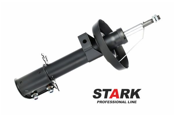 STARK SKSA-0132593 Amortisseur