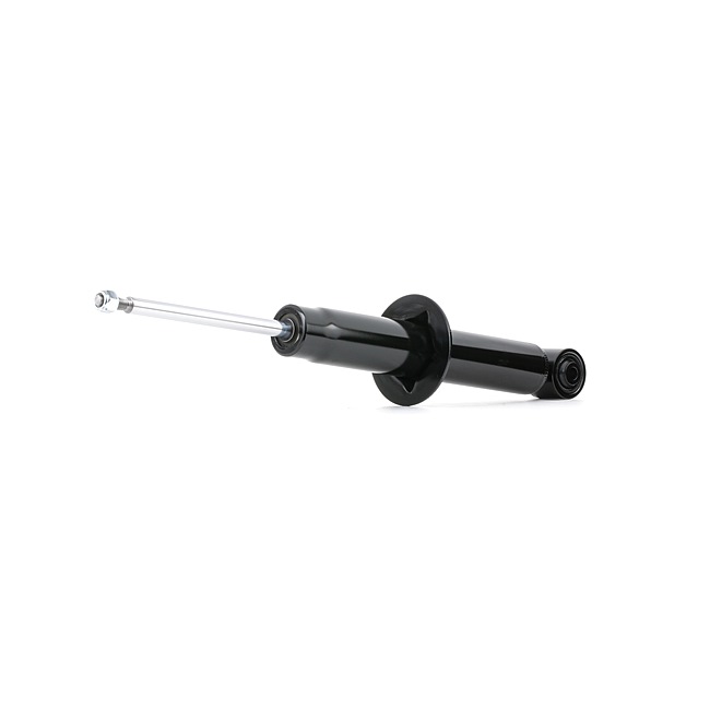STARK SKSA-0132606 Dämpfer Touareg 7L 4.2 V8 310 PS Benzin Kosten