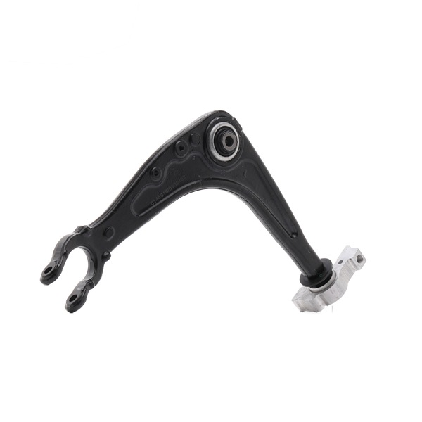 STARK SKCA-0050629 Querlenker STARK SKCA-0050629 Querlenker