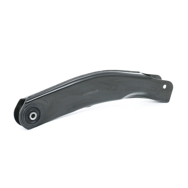 STARK SKCA-0050632 Suspension arm