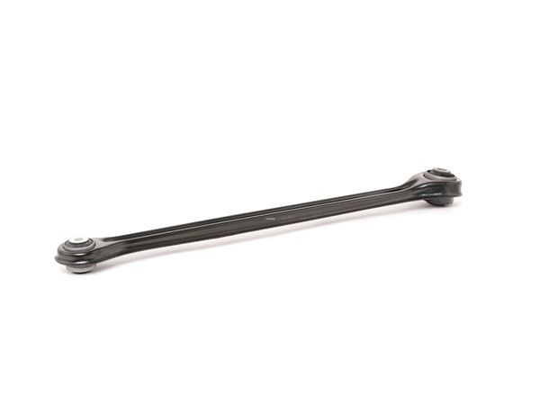 STARK SKCA-0050633 Querlenker