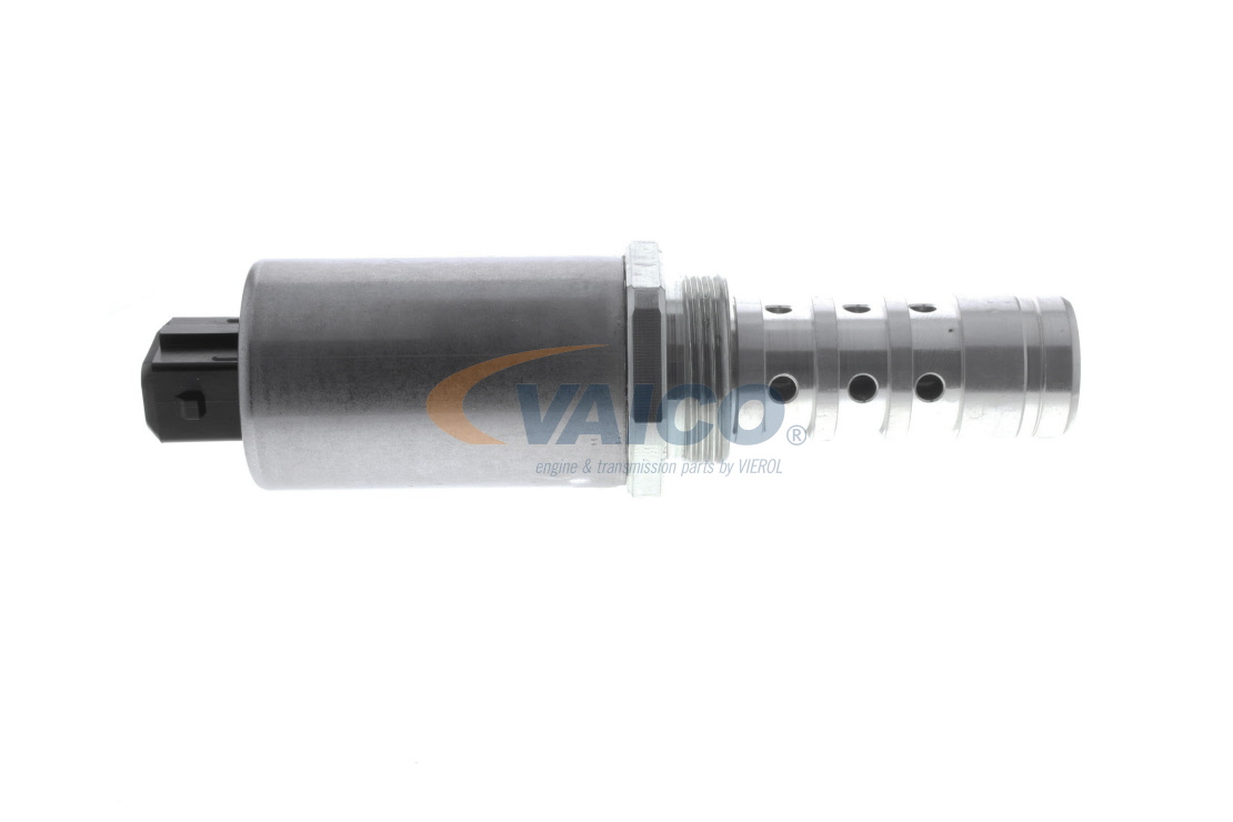 VAICO Regelklep, nokkenasregeling V20-2651 VAICO Regelklep, nokkenasregeling KIA V20-2651