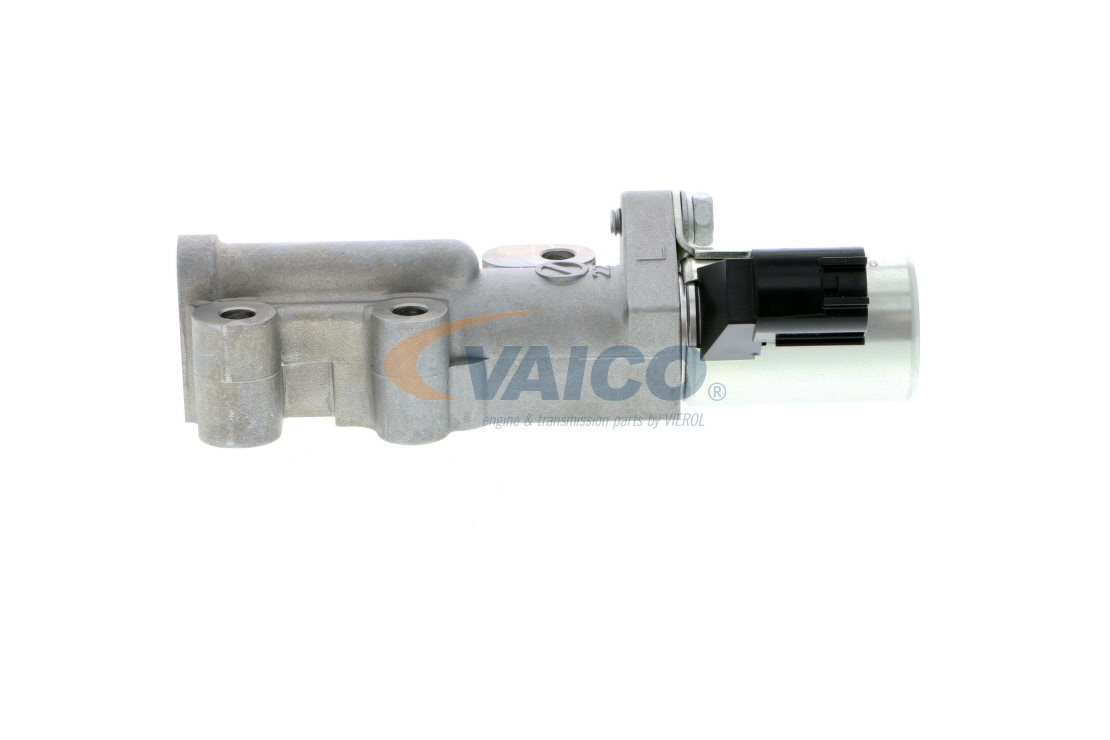VAICO V38-0226 Βαλβίδα ελέγχου, ρύθμιση εκκεντροφόρου άξονα