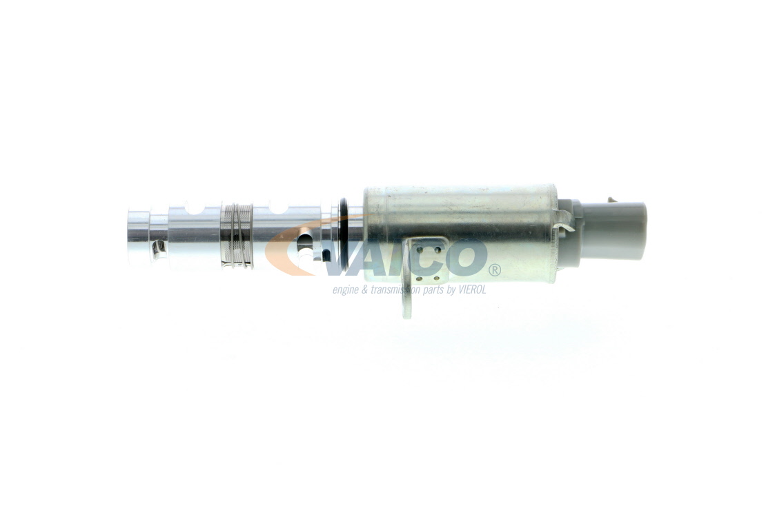 Zawór zmiennych faz rozrządu V53-0091 VAICO 24355-2E000 HYUNDAI