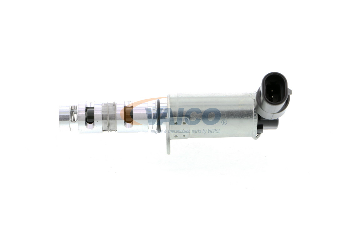 Électrovanne déphaseur V53-0092 VAICO 243752E000 KIA