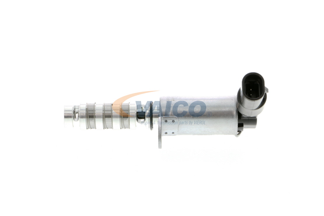 VAICO V53-0094 Électrovanne déphaseur VAICO V53-0094 Électrovanne déphaseur