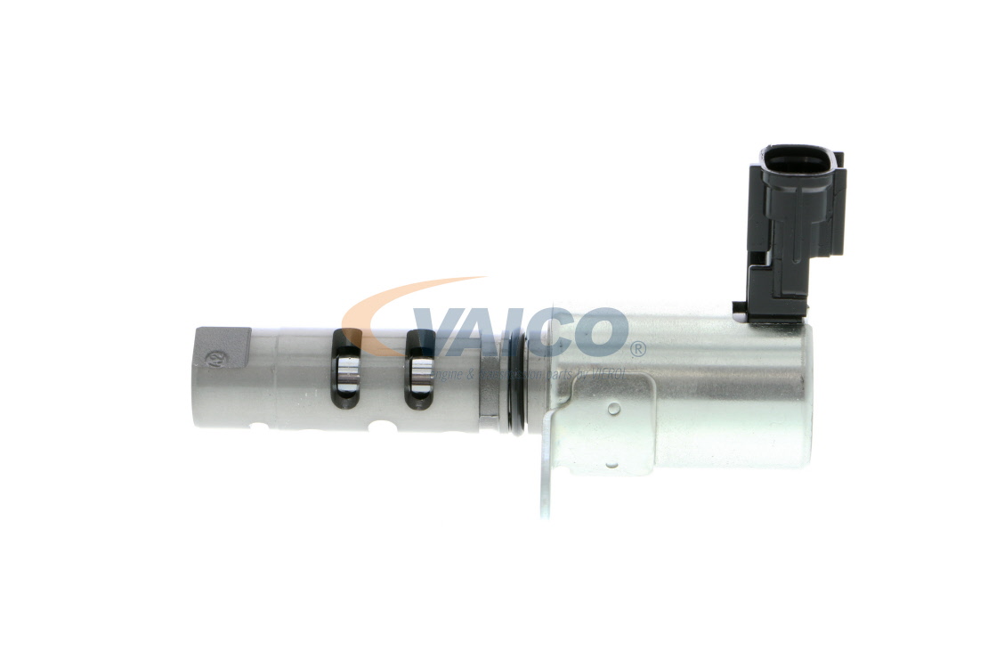 VAICO V63-0022 Électrovanne déphaseur