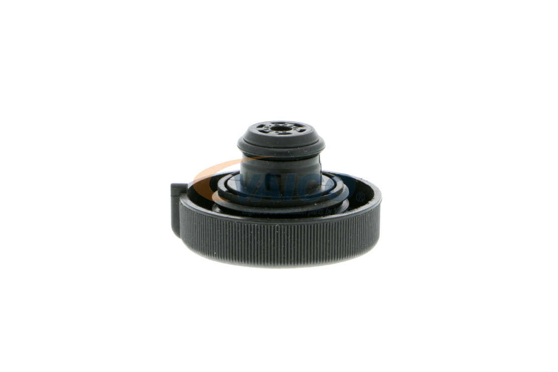 VAICO V70-0341 Expansion tank cap