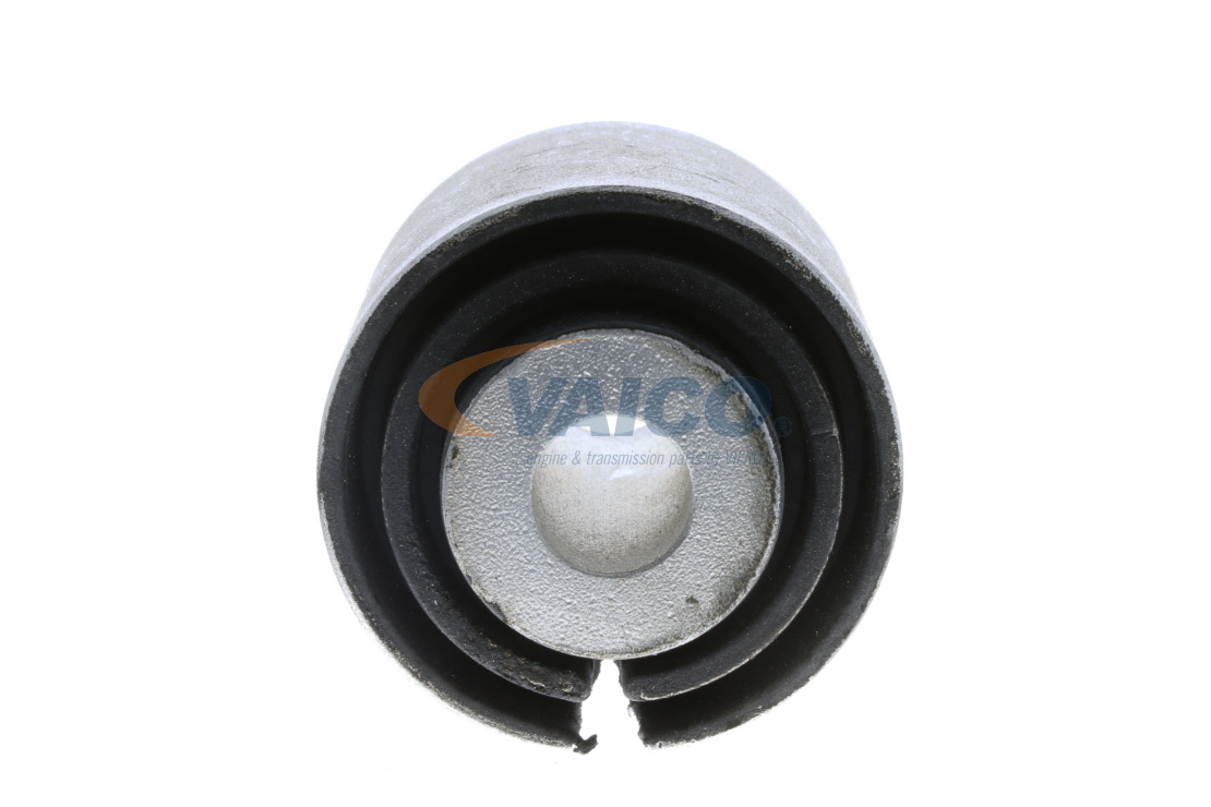 VAICO V20-2609 Silent block ponte BMW E90 originale prezzo