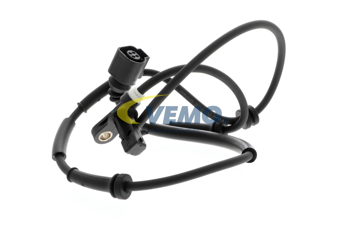 VEMO V10-72-1242 Capteur ABS