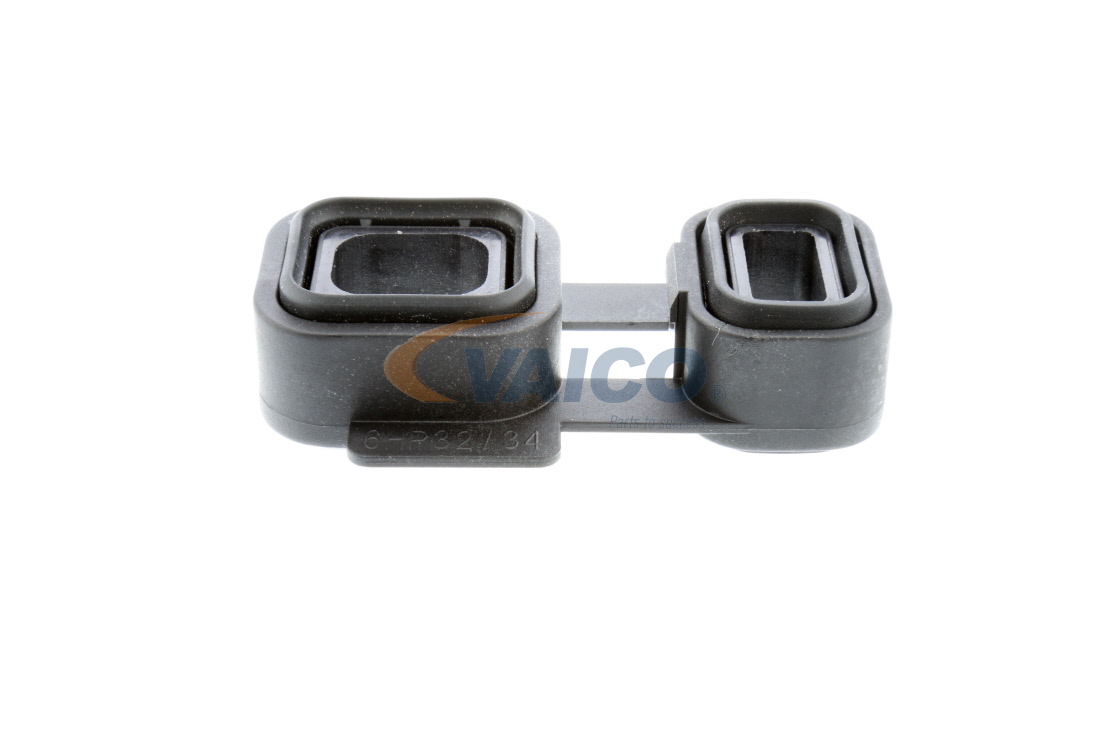 VAICO V20-2646 Gaskets Original VAICO Quality-image-8102583