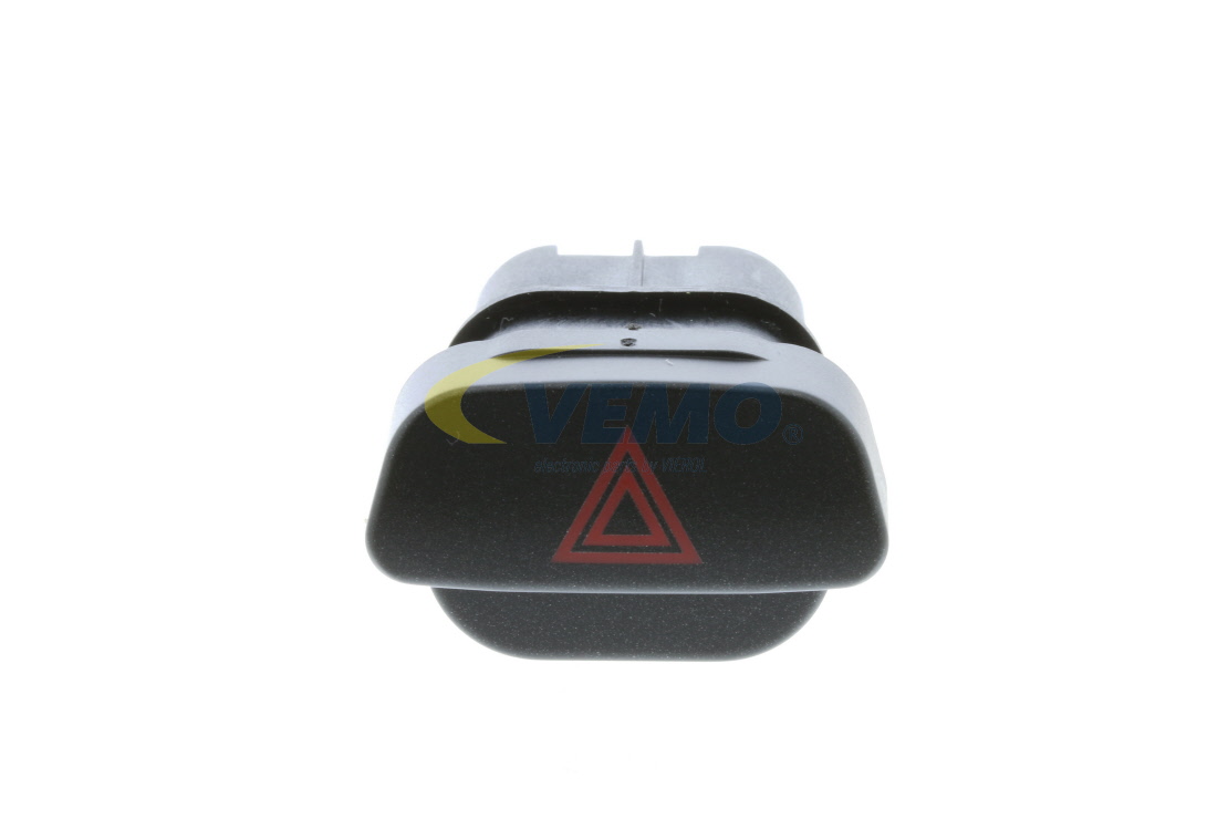 Byta Brytare, varningsblinkljus Ford C Max DM2 kostnad VEMO V25-73-0062
