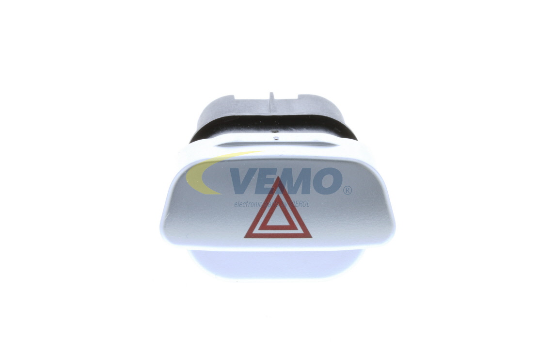 VEMO V25-73-0063 Ford Fusion ju2 Katastrofeblinkkontakt pris