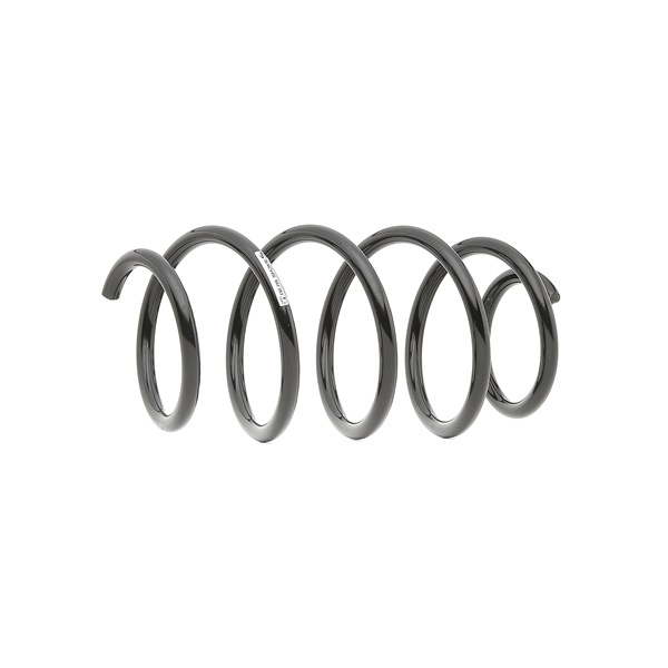 SACHS Prużina podvozku 993 383 Pružina podvozku SAAB SACHS 993 383