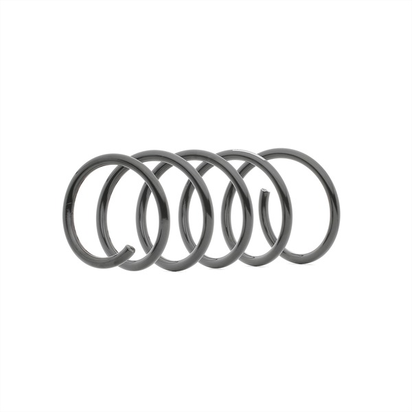 SACHS Fjær 993 471 Fjærer SACHS Dacia LOGAN 993 471