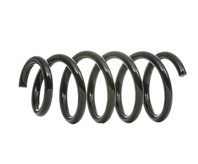 SACHS 994 548 Mola de suspensão