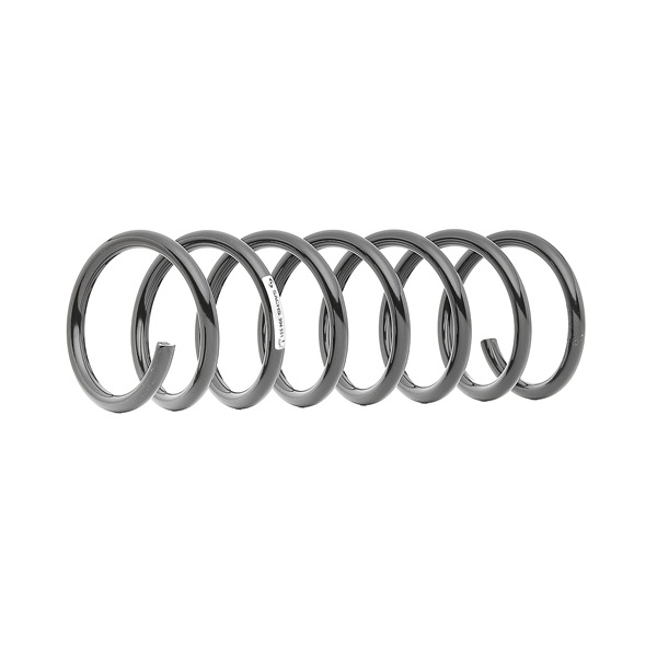 SACHS 994 551 Mola de suspensão