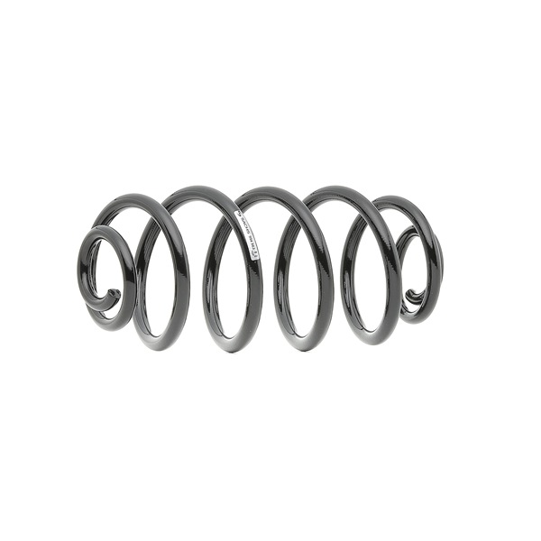 SACHS 994 563 Fahrwerksfeder