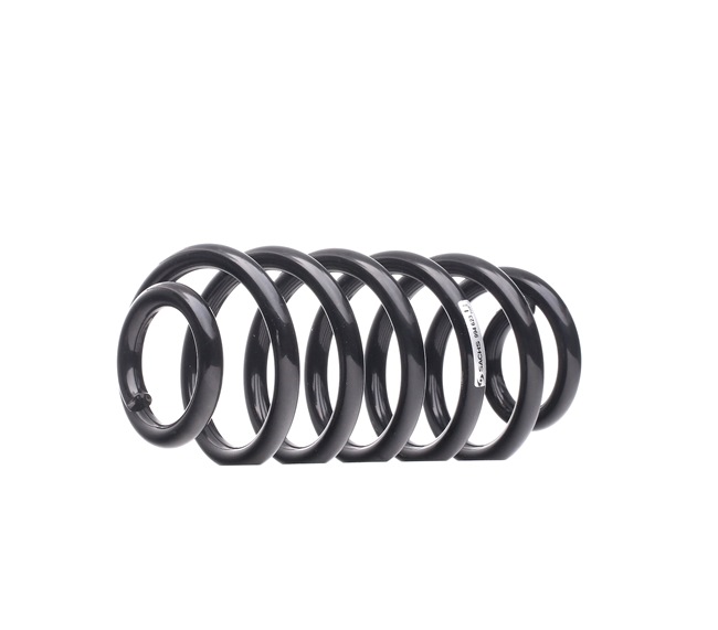 SACHS 994 623 Atsperes Mokka J13 1.6 CDTi 136 ZS Dīzelis cena