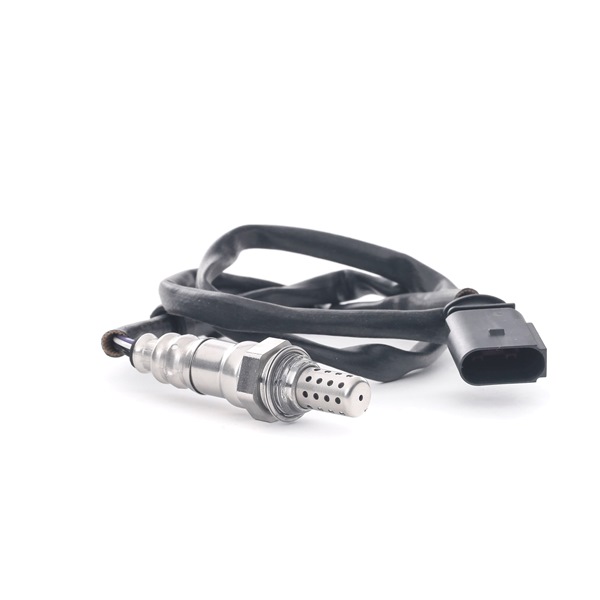 DELPHI ES20374-12B1 Szerokopasmowe sondy lambda Audi A6 Avant 4F5 cena