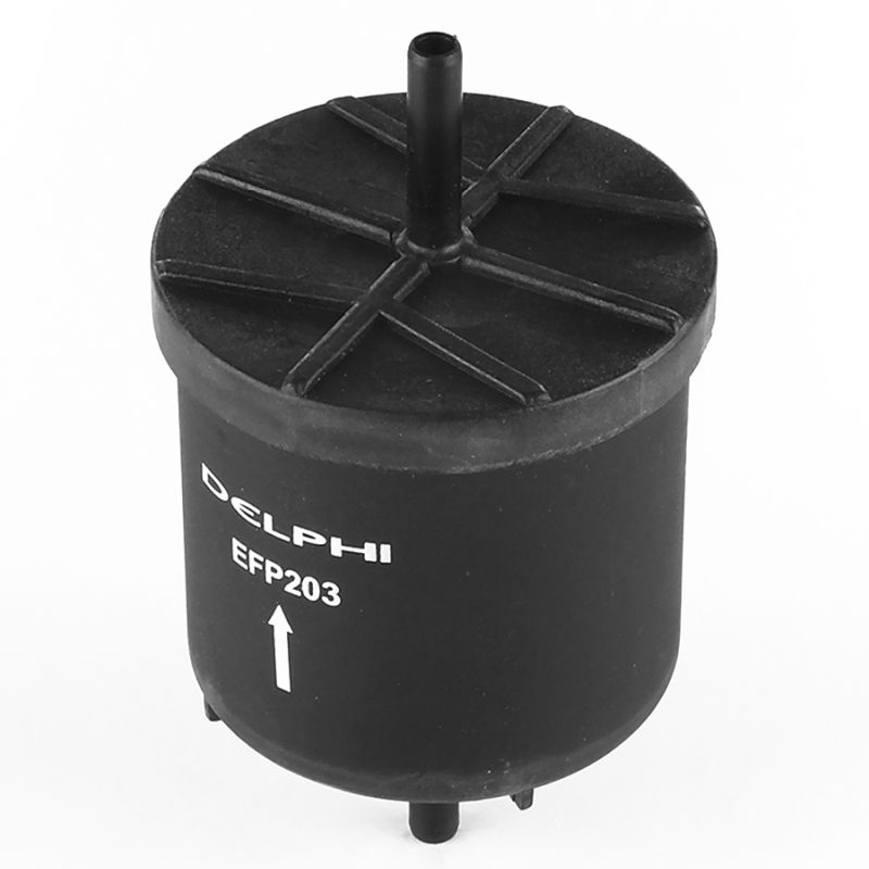 EFP203 Filtro combustibile DELPHI Ford