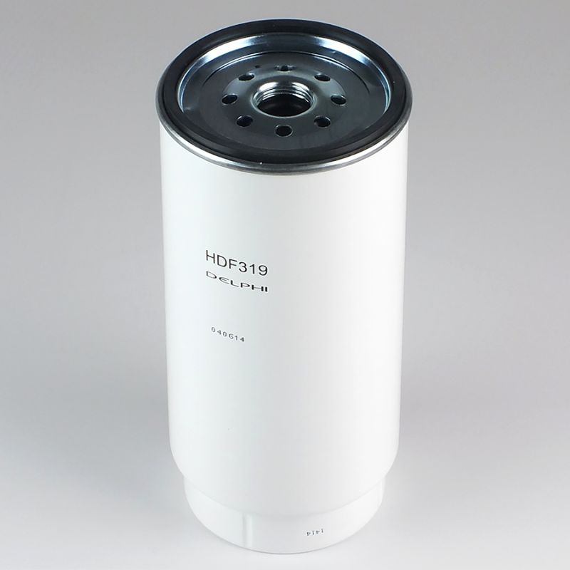DELPHI HDF319 Palivový filter DELPHI HDF319 Palivový filter