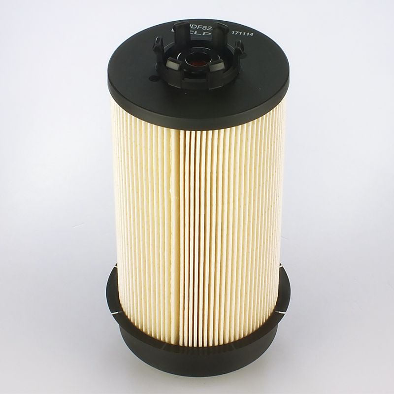 Brændstof-filter HDF824 DELPHI 541 092 09 05 Brændstof-filter HDF824 DELPHI 5410920905 MERCEDES-BENZ