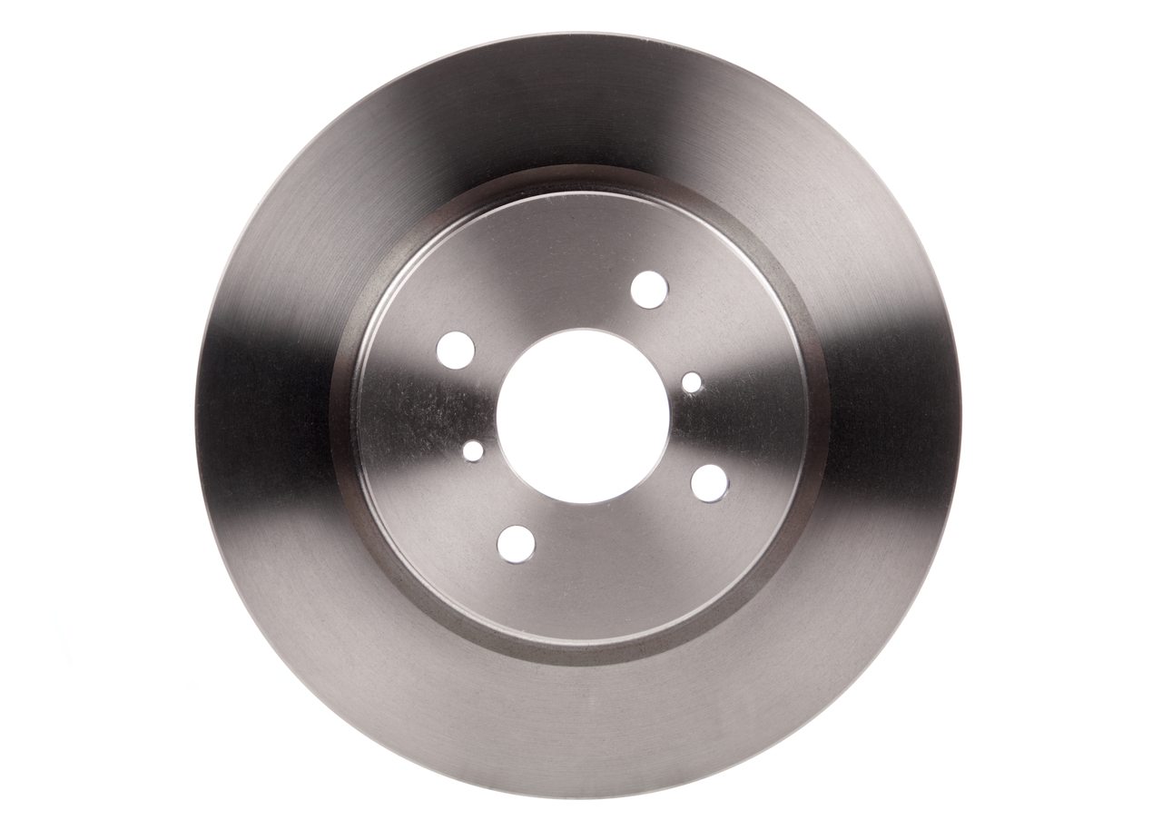 BOSCH 0 986 479 V08 Bremseskive MB VITO billige