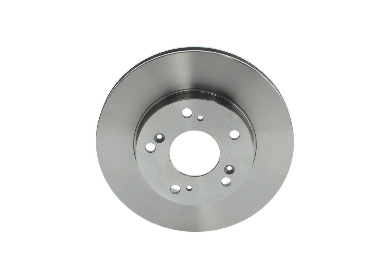 BOSCH BD2378 Féktárcsa