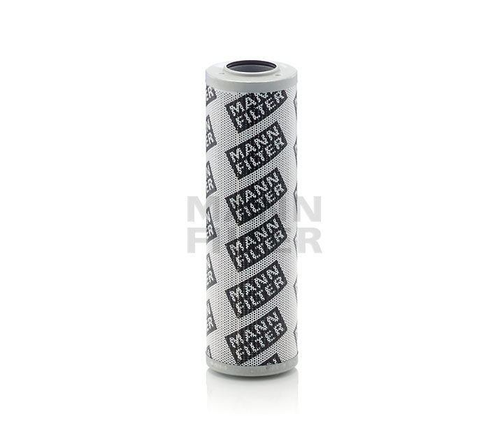 MANN-FILTER HD 804 x Szűrő, munkahidraulika