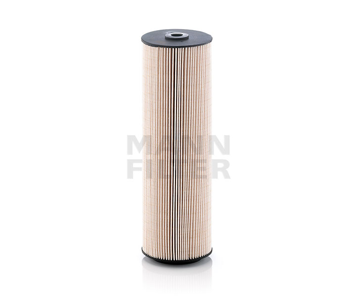 Filtr paliwa PU 831 x MANN-FILTER 51125030069