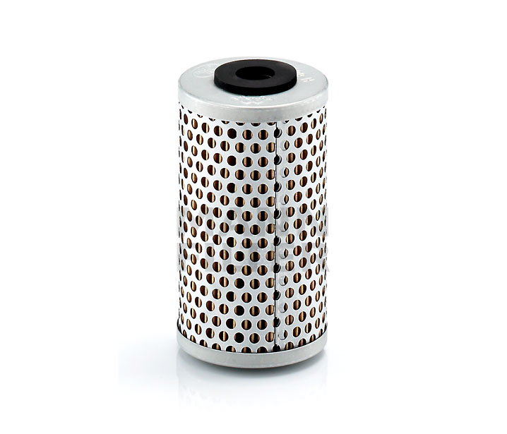 MANN-FILTER Hidrofiltrs, Stūres iekārta H 601/6 MANN-FILTER Stūres iekārtas filtrs H 601/6 atsauksmes