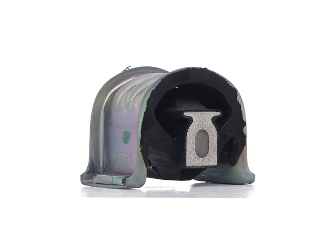 LEMFÖRDER 37658 01 Motora stiprinājums VW T5 Platforma VR6 3.2 231 ZS Benzīns cena