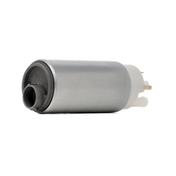 STARK SKFP-0160136 Drivstoffpumpe