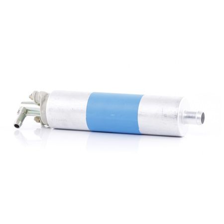 STARK SKFP-0160144 Drivstoffpumpe