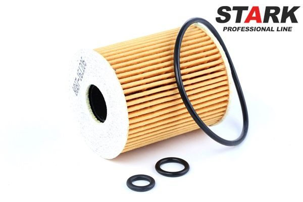 STARK SKOF-0860146 Oliefilter