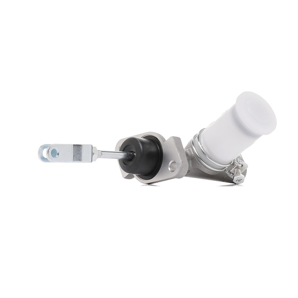 ASHIKA 95-01-140 Cylindre émetteur d'embrayage