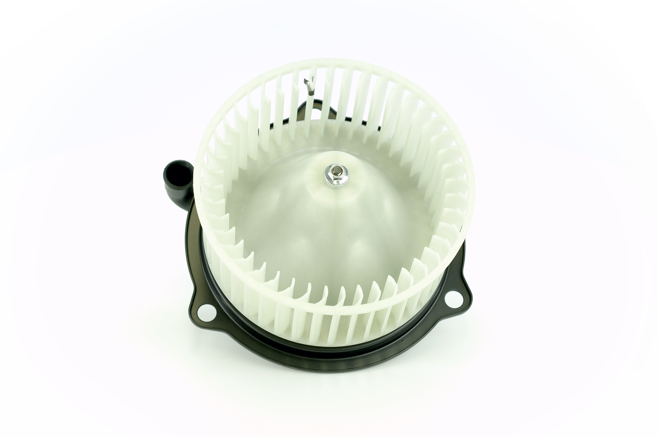 NISSENS 87159 Pulseur d'air habitacle