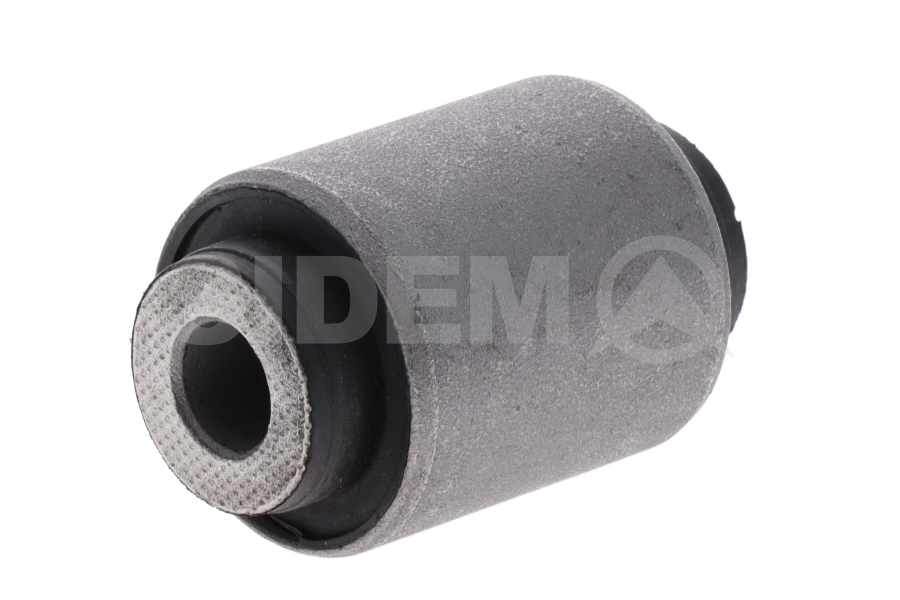 SIDEM 883603 Suspension, bras de liaison
